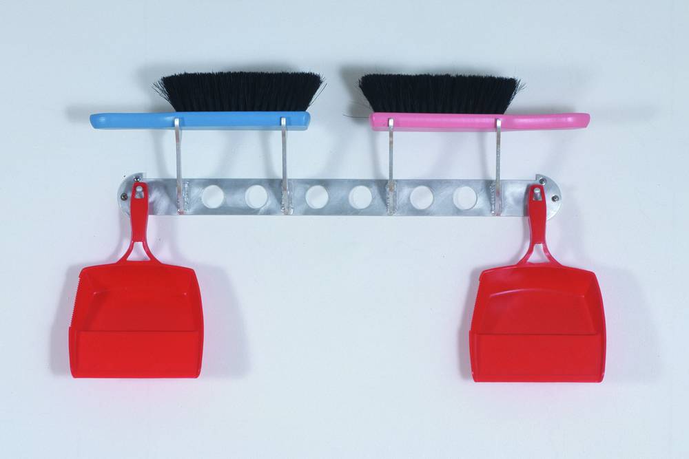 Sweep-out II, 2006 - Johann van der Schijff