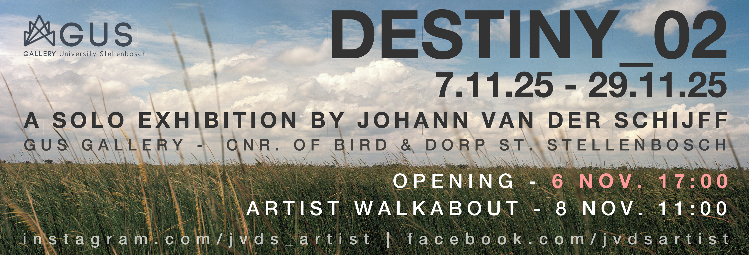 Destiny_02 Banner